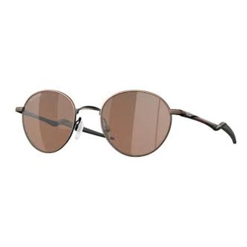 Oakley Terrigal